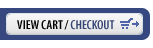 viewcart/checkout