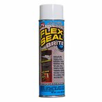 Flex Seal Brite