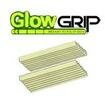 Glow Grip Strips