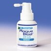 Plaque Blast Dental Spray