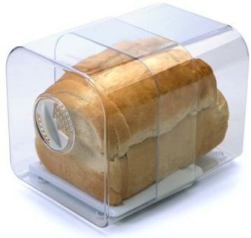Progressive International Bread Keeper