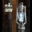 Olde Brooklyn Lantern