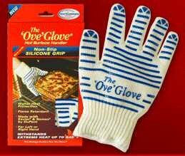 Buy The Ove Glove