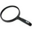 5 Inches Jumbo Magnifier
