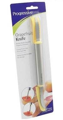 Progressive International Grapefruit Knife