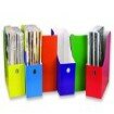 Magazine Holders