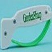 AccuSharp Garden Tools Sharpener