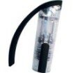 Wine Corkscrew Bottle Opener
