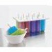 Freezer Ice Pop Maker