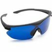 Golf Ball Finder Glasses