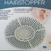 Hair Stopper