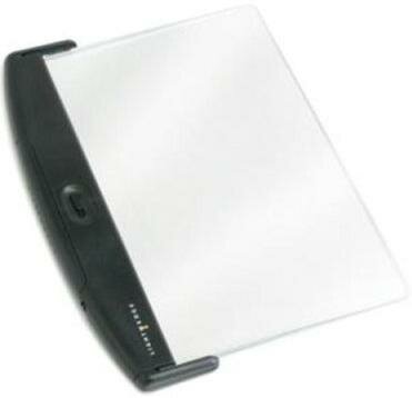 LightWedge Original Book Light