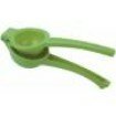 Progressive International Lime Squeezer