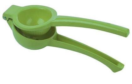 Progressive International Lime Squeezer