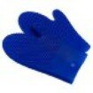 Silicone Oven Mitts