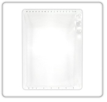 Page Magnifier