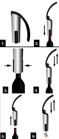 Best Wine Opener