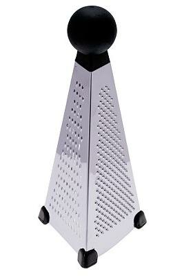 Progressive International Tower Grater