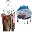 Belt Hanger Organizer