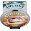 Safe Slice Bagel Slicer