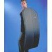Samsonite Garment Cover 50 Inches Length
