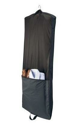 Samsonite Garment Cover 50 Inches Length