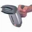 Samsonite Dual Voltage Garment Steamer