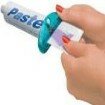 Toothpaste Squeezer