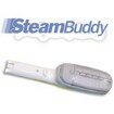 Steam Buddy As Seen On TV