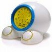 Teach Me Time Talking Alarm Clock