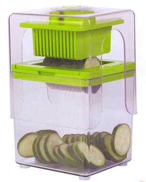 Progressive International Tower Slicer