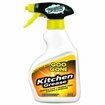 Goo Gone Kitchen Grease