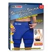 Slimming Sauna Shorts