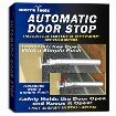 Automatic Door Stop