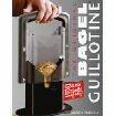 Bagel Guillotine Special Edition