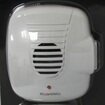 Bell And Howell Electromagnetic Ultrasonic Pest Repeller