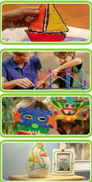 Bendaroos As Seen On TV