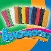 Bendaroos As Seen On TV
