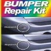 Bumper Repair Kit