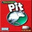 Deluxe Pit Card Game