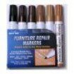 Furniture Repair Markers