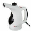 Handheld Steamer