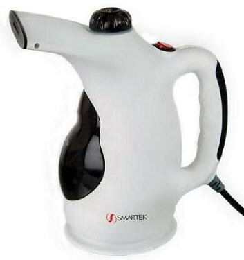 Handheld Steamer