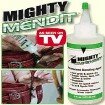 Billy Mays Mighty Mendit