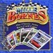 Mille Bornes Card Game