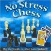 No Stress Chess