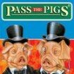 Pass The Pigs