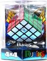 Rubik's Cube 4 x 4