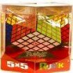 Rubik's Cube 5 x 5