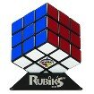 Rubik's Cube Puzzle